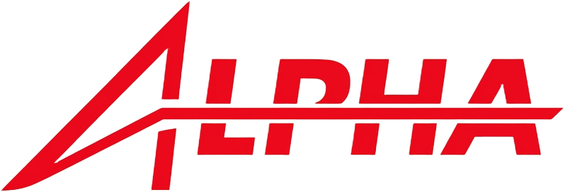 Alpha Design Studio