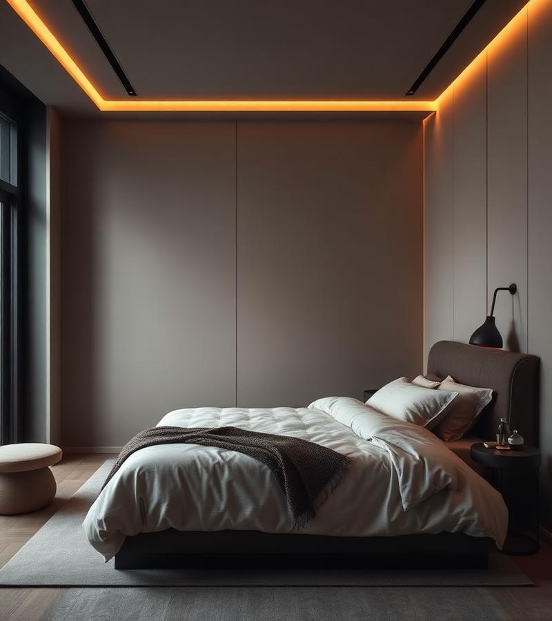 Top Interior Design Trends to Watch in 2024